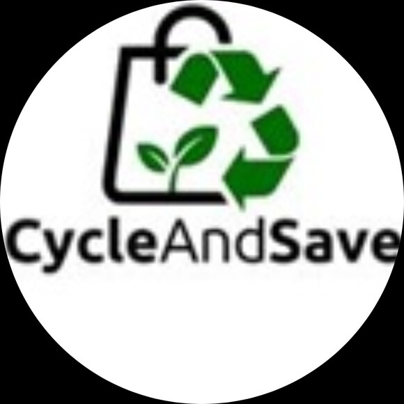 cycleandsave
